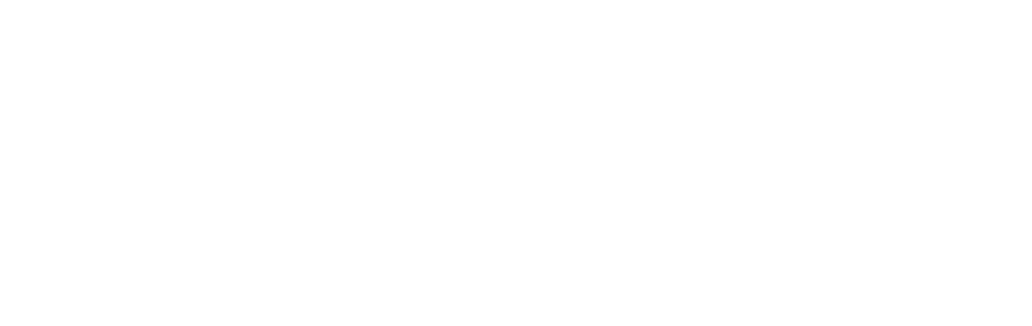 GB Realty