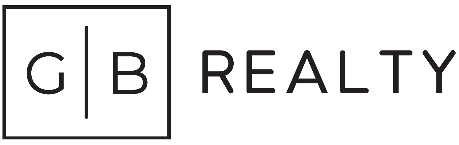 GB Realty