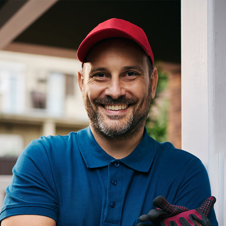 LEO Martinez