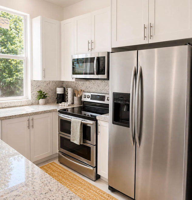 room for rent miami
